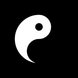 YANG