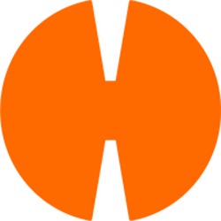 HEMI
