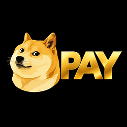 DPAY