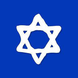 JEW