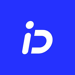 InsiderPad
