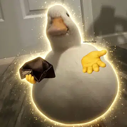 cashduck