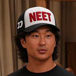 sewifhat