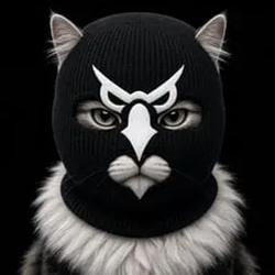 DEXCAT