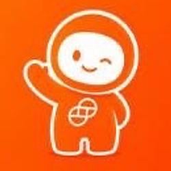 Gemi