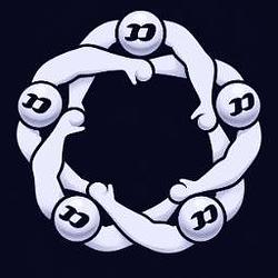 COM