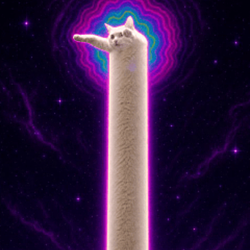 LONGCAT