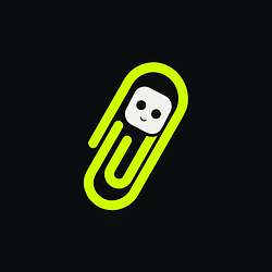 PAPRCLIP