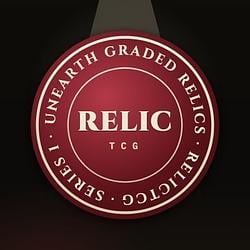 RELIC