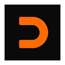 DOKORA