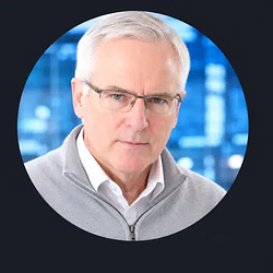 Prof