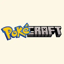 PokeCraft