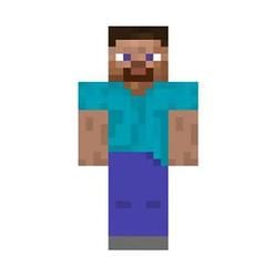 steve