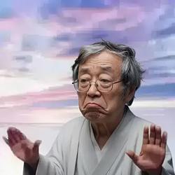 买 / BNB