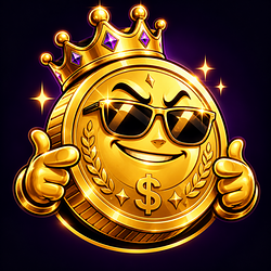 RICH