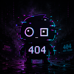 404