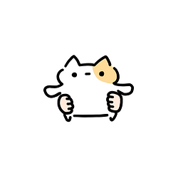 tinycat