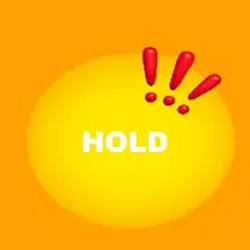 JUSTHOLD