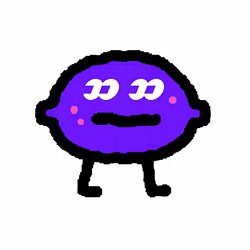PURP