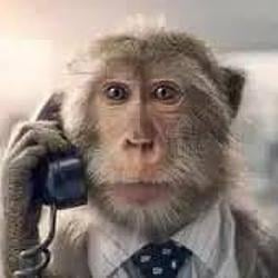 CALL