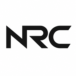 NRC / SOL