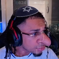 NoseJew