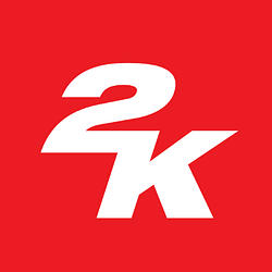 2k / SOL