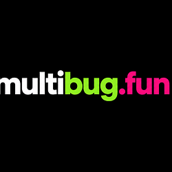 MULTIBUG