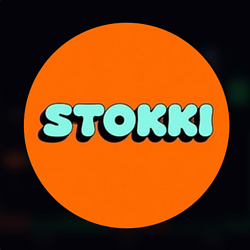 $Stokki