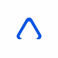 Axios / SOL