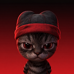 EVILBOB