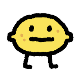 Lemric