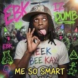 EBK / SOL