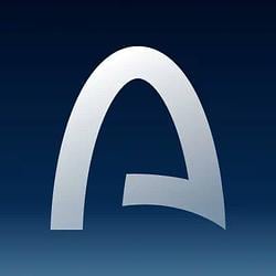 Arc