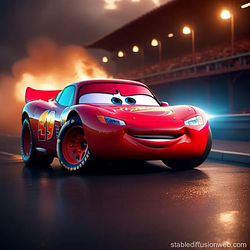 SPEED