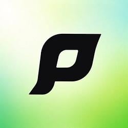 PARADYGM / SOL
