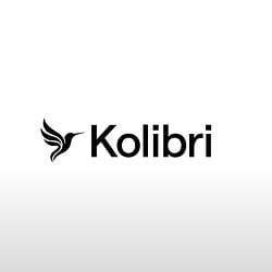 kolibri