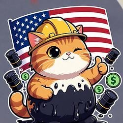 OILCAT / SOL