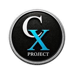 XTX logo