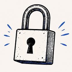 LOCK