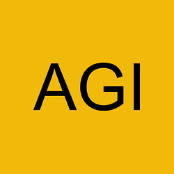 AGI / SOL