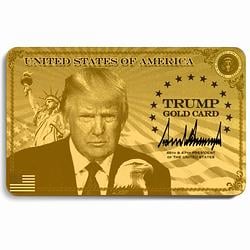 TRUMPCARD