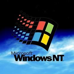 OPENNT