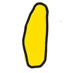 QUEEZING