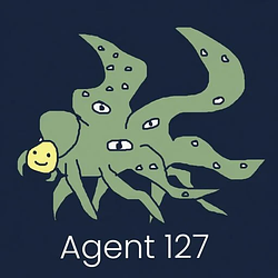 127 / SOL