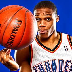 Russ