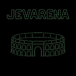 JEVARENA