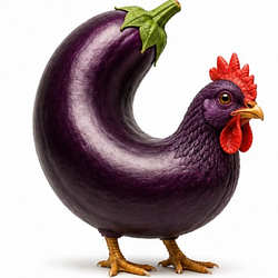 COCK