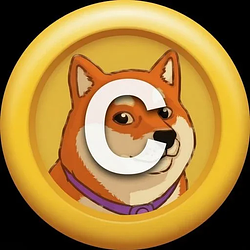 COIN / SOL