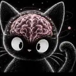 CATBRAIN / USDG 80%